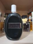 Carine Roitfeld Parfums, Aurélien, Carine Roitfeld
