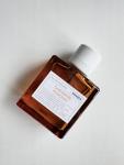 Korres, Cashmere Kumquat