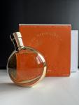 Hermes, L'Ambre des Merveilles
