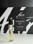 Akro, Infuse