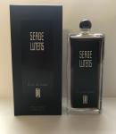 Serge Lutens, Ecrin de Fumee