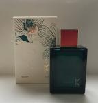 Ella K Parfums, Orchid K