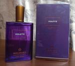 Molinard, Violette Eau de Parfum