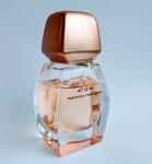 Narciso Rodriguez, All Of Me