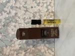 Tom Ford, Amber Intrigue