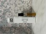 Byredo, Sellier