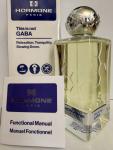 Фото от организатора