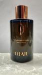 Ojar, Infusion Velours Eau de Parfum