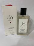 Jo Loves, Smoked Plum & Leather