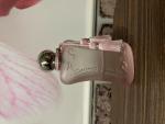 Parfums de Marly, Delina La Rosée