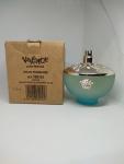 Versace, Dylan Turquoise pour Femme