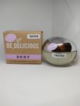 Donna Karan, DKNY Be 100% Delicious