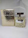 Oscar de la Renta, Bella Essence