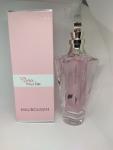 Mauboussin, Mauboussin pour Elle Rose,  Mauboussin