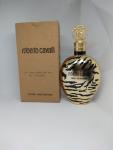 Roberto Cavalli, Roberto Cavalli Sweet Ferocious