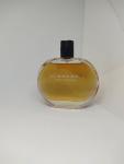 Burberry, Burberry for Women