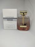 Nina Ricci, L'Extase Caresse de Roses