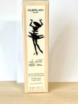 Guerlain, La Petite Robe Noire Eau de Toilette