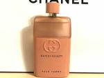 Gucci, Gucci Guilty Love Edition pour Femme 2020
