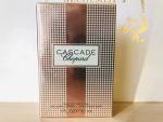 Chopard, Cascade