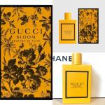 Gucci, Gucci Bloom Profumo di Fiori
