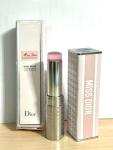 Christian Dior, Miss Dior Blooming Bouquet Roller Pearl, Dior