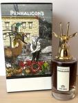Penhaligon's, Changing Constance, Penhaligon`s