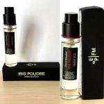 Frederic Malle, Iris Poudre