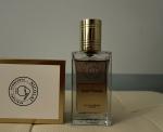 Nicolaï Parfumeur Créateur, Saint Honoré, Nicolai Parfumeur Createur