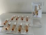 Lancome, Iris Dragées