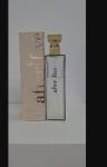 Elizabeth Arden, 5th Avenue After Five