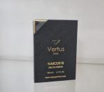 Vertus, Narcos'is