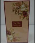 Afnan, La Fleur Bouquet