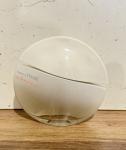 Фото от организатора