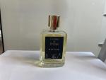 Profumo di Firenze, Matelda