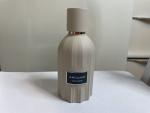 Amouage, Outlands