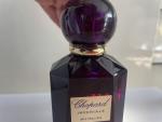 Chopard, Iris Malika