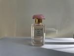 Aerin, Fleur de Peony