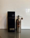 Montale, Chocolate Greedy