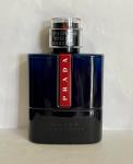 Prada, Luna Rossa Ocean