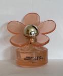 Marc Jacobs, Daisy Love Daze