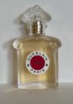 Guerlain, Samsara 2021