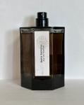 L'Artisan Parfumeur, Bana Banana