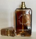 State of Mind, Modern Nomad