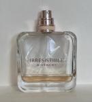 Givenchy, Irrésistible  Givenchy