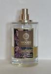 The Woods Collection, Dark Forest