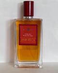 Affinessence, Safran-Néroli