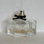 Gucci, Flora by Gucci Eau de Parfum