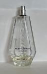 Givenchy, Ange Ou Demon Le Secret Eau de Toilette