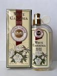 Monotheme Fine Fragrances Venezia, White Gardenia
